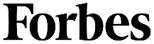 Forbes Vetted