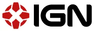 IGN