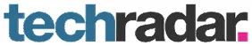 TechRadar